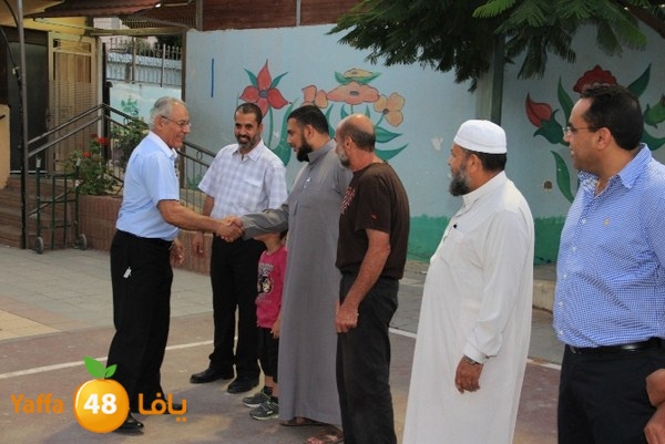 iftar ramla huda 73 (36).JPG